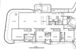 Trilight (D11), Condominium #503192481